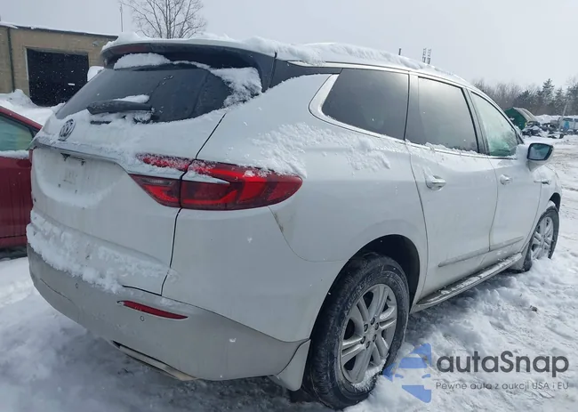 5GAEVBKW1MJ104759: 44276481