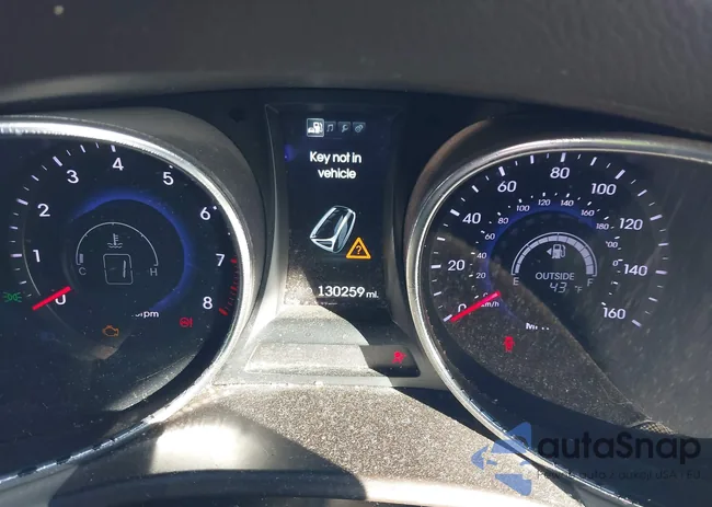 KM8SN4HF8EU065359: 44276482