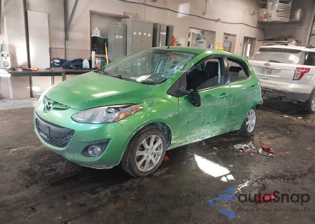 JM1DE1HY0B0128521: 44276484