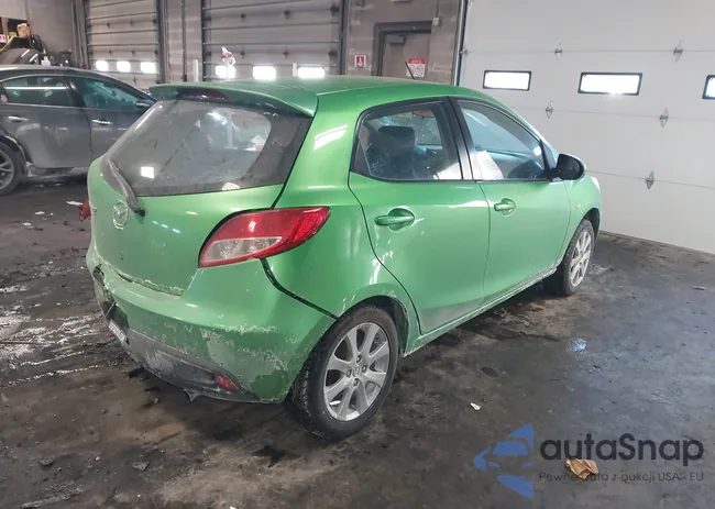 JM1DE1HY0B0128521: 44276484