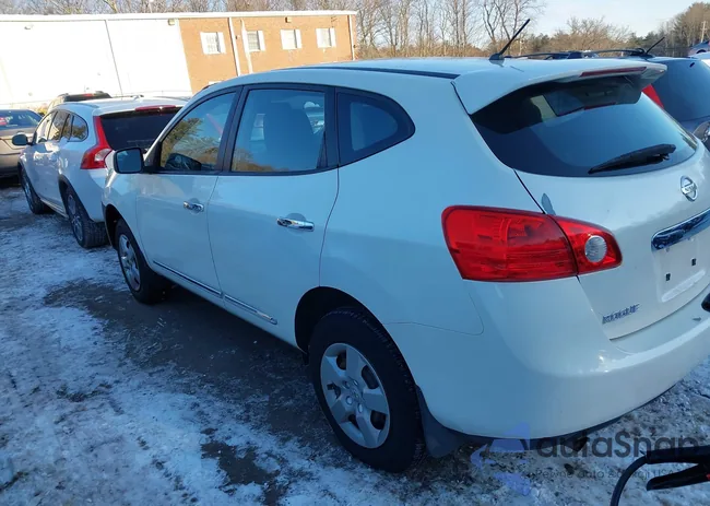 JN8AS5MV3DW653740: 44276485