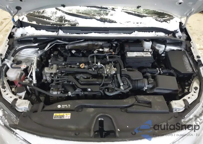 5YFP4MCE9SP220599: 44276487