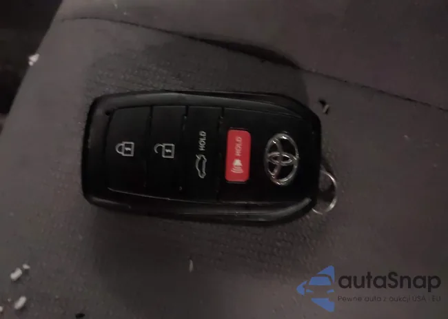 5YFP4MCE9SP220599: 44276487