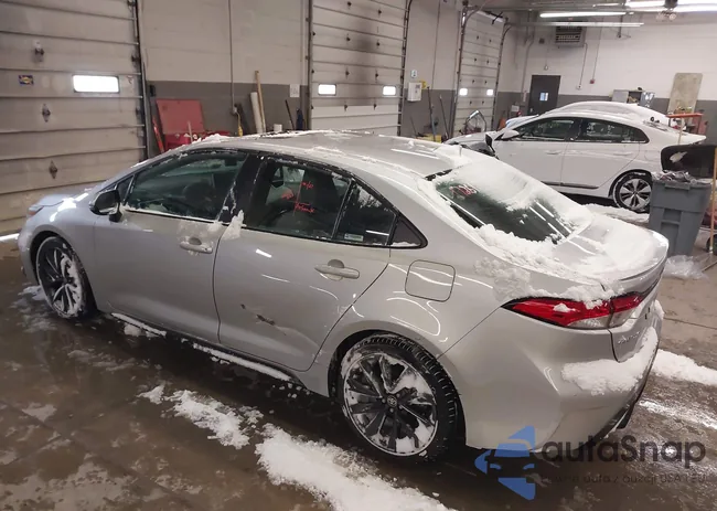 5YFP4MCE9SP220599: 44276487