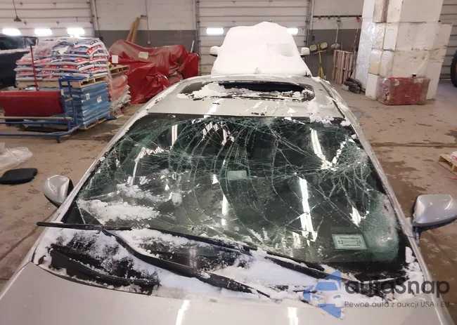 5YFP4MCE9SP220599: 44276487