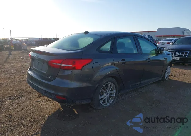 1FADP3F23FL347911: 44276491