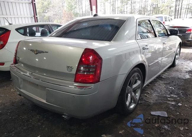 2C3LA63H56H247134: 44276500