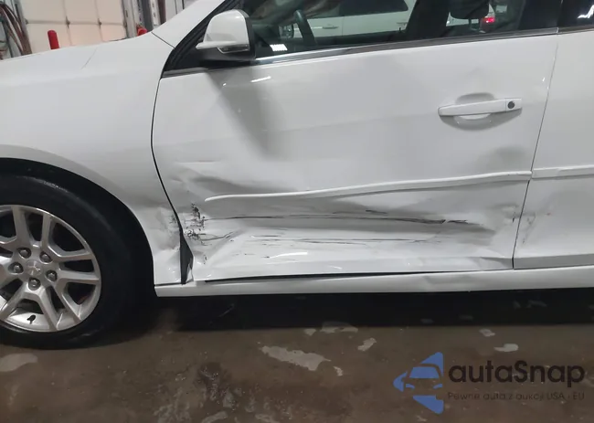 1G11C5SA8DF228886: 44276501