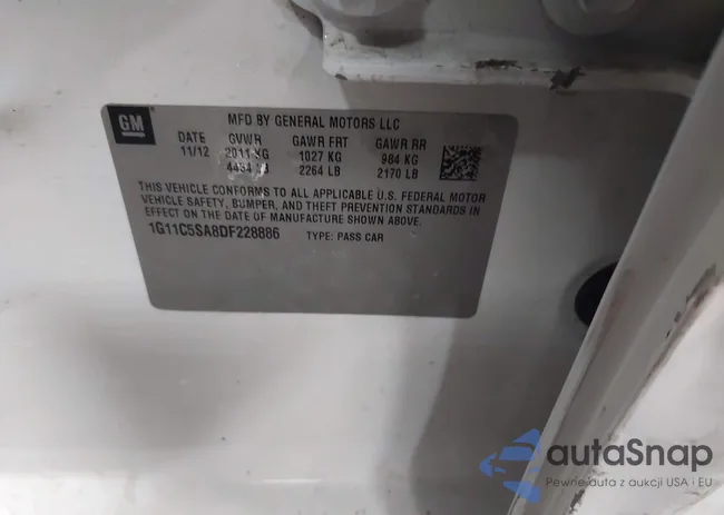 1G11C5SA8DF228886: 44276501