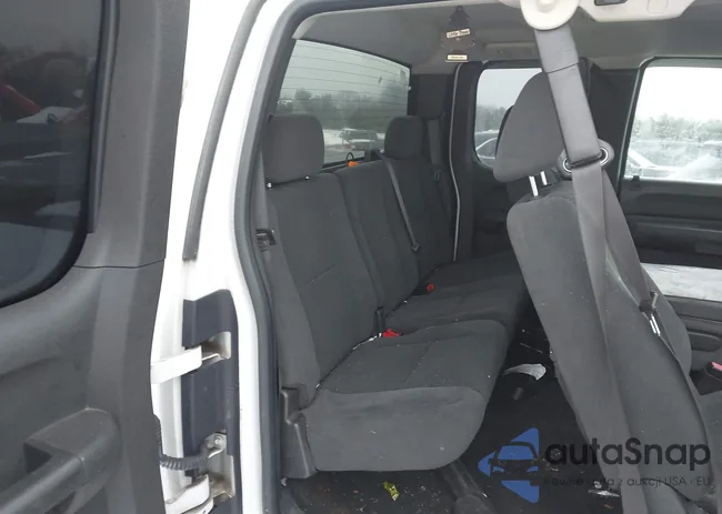 2GCEK19J281218426: 44276503