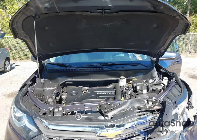 3GNAXJEV5JS567459: 44276507