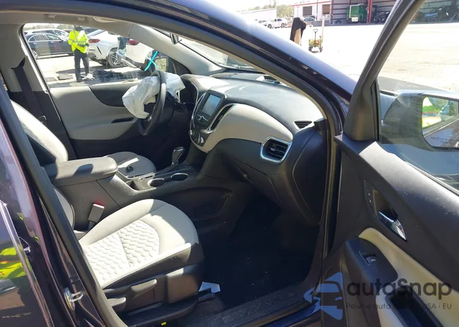 3GNAXJEV5JS567459: 44276507