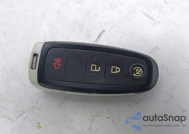 2FMGK5C86JBA22636: 44276509