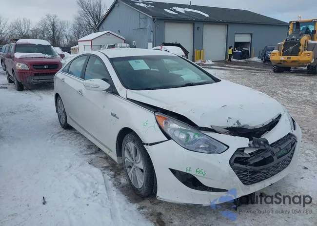 KMHEC4A44FA120775: 44276510