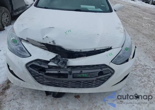 KMHEC4A44FA120775: 44276510