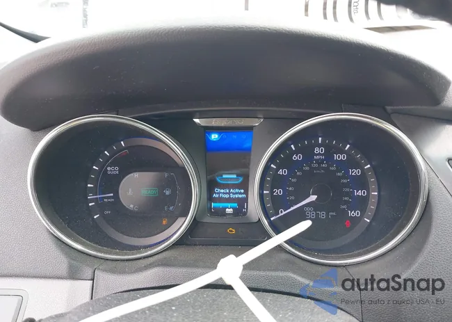 KMHEC4A44FA120775: 44276510