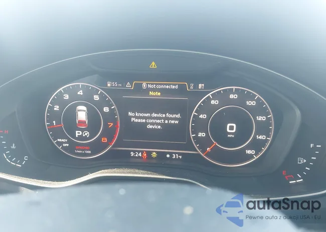 WA1ANAFY9J2227695: 44276515