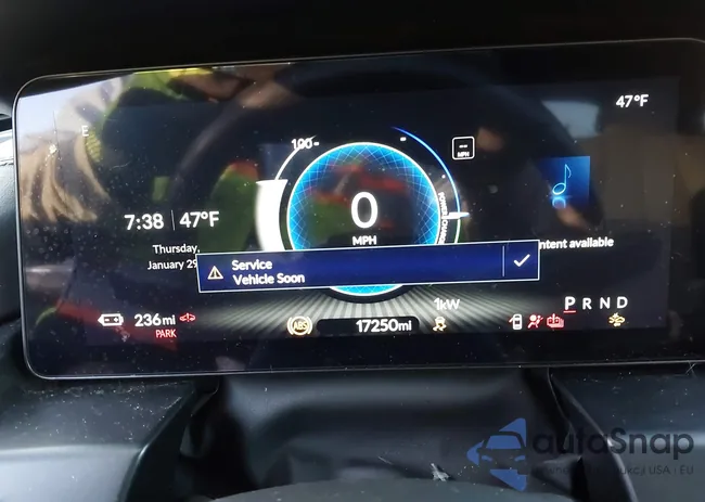 4W5KHNRL5RZ507788: 44276516