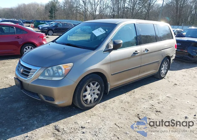 5FNRL38208B081942: 44276517