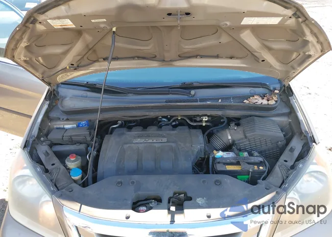 5FNRL38208B081942: 44276517