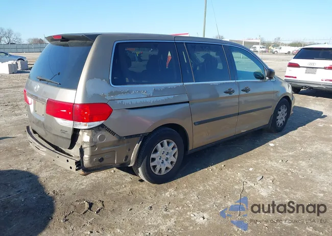 5FNRL38208B081942: 44276517