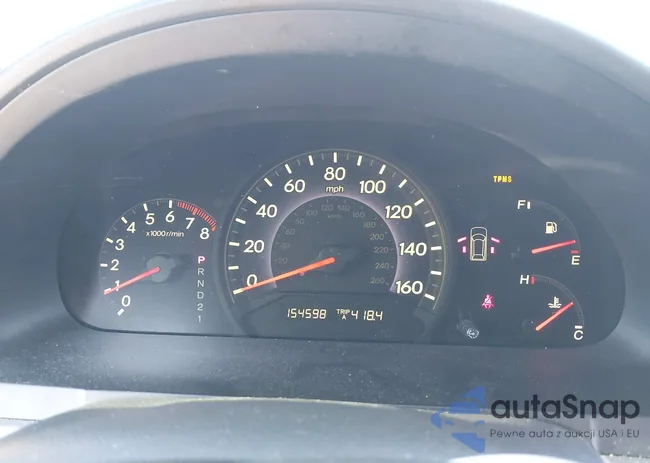 5FNRL38208B081942: 44276517