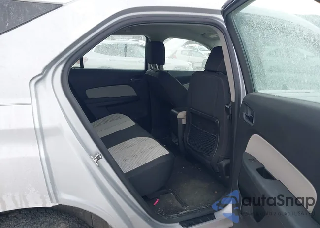 2CNFLCEC9B6244158: 44276521