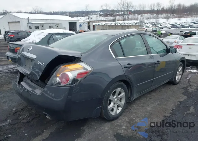 1N4AL21E69N435063: 44276528