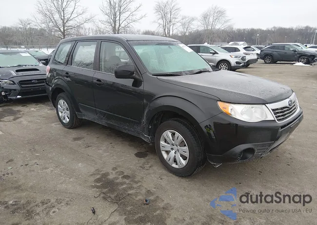 JF2SH61689H720640: 44276533