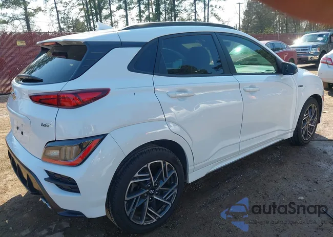 KM8K33A35NU848610: 44276536