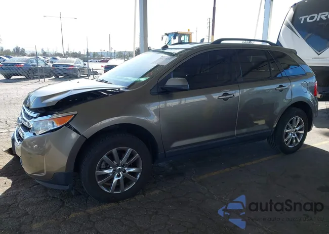 2FMDK3JC0DBE03773: 44276537