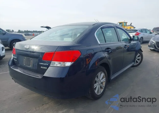 4S3BMBC65C3043325: 44276538