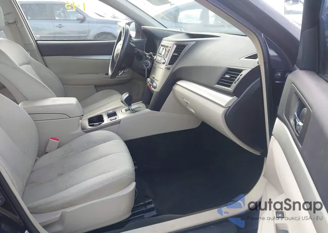 4S3BMBC65C3043325: 44276538