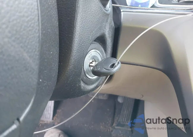 5NPE24AF5FH239968: 44276541