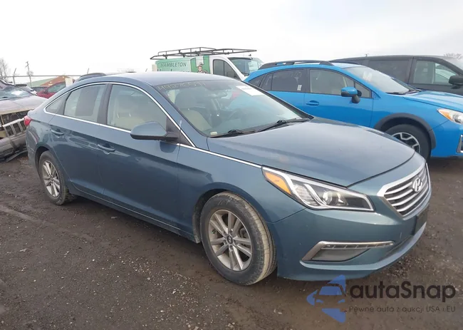 5NPE24AF5FH239968: 44276541