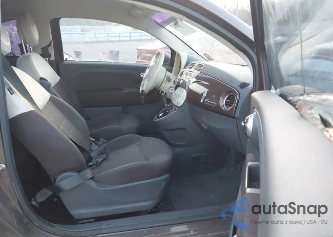 3C3CFFAR6DT532961: 44276543