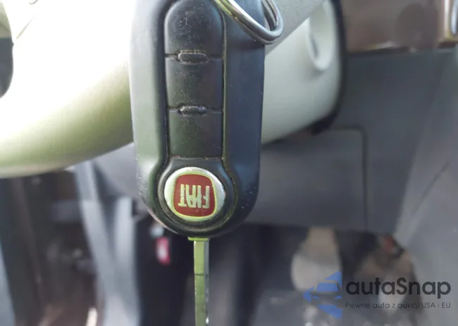 3C3CFFAR6DT532961: 44276543