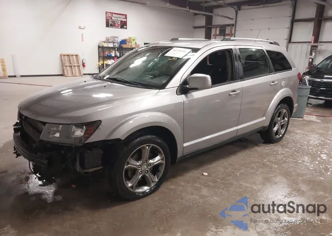 3C4PDCGG1GT239108: 44276544