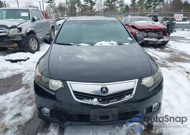 JH4CU2F84CC001700: 44276550