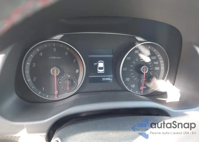 KMHD04LB8KU838015: 44276551