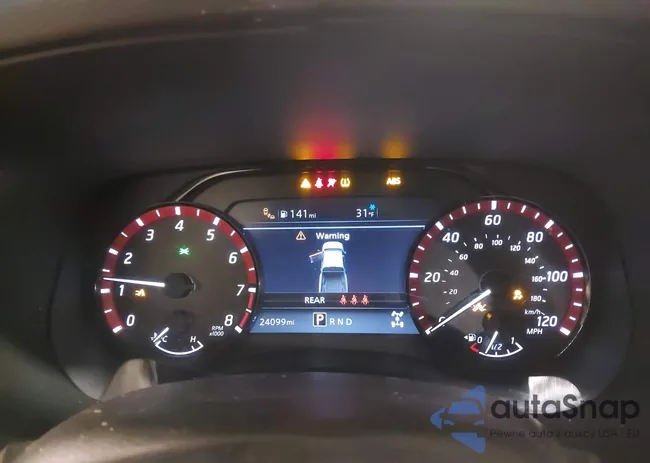 1N6ED1EK4PN672986: 44276553