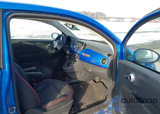 3C3CFFKR0HT580167: 44276554