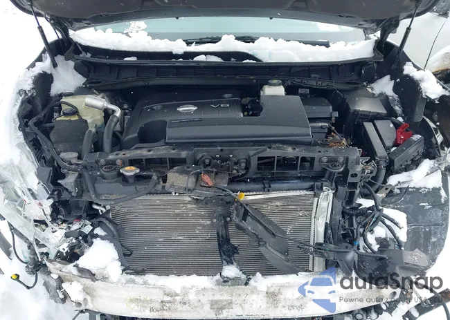 5N1AZ2MH5JN116669: 44276555