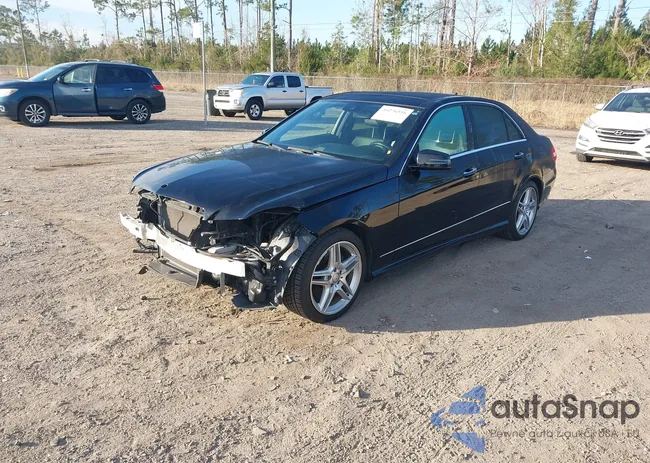 WDDHF8JB3DA749333: 44276556