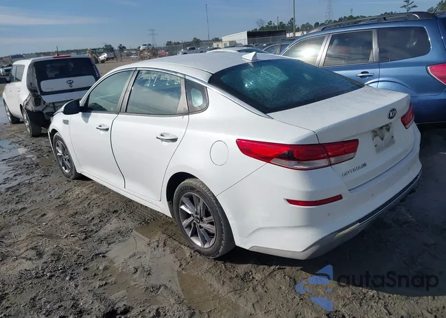 5XXGT4L33LG413570: 44276557