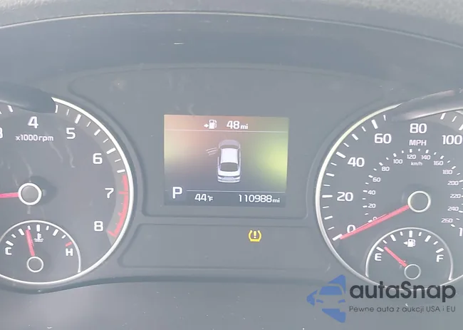 5XXGT4L33LG413570: 44276557