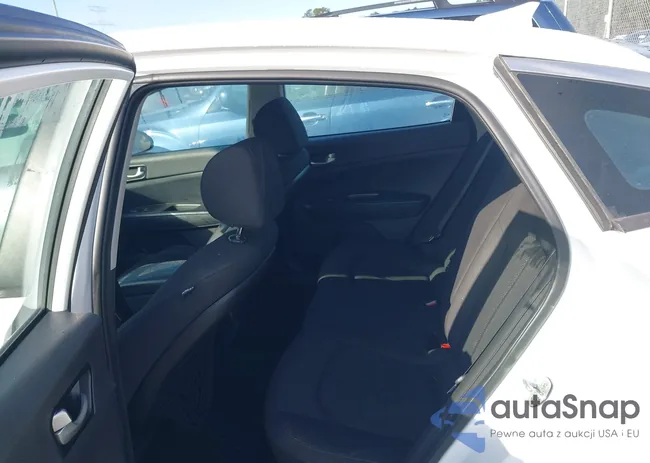 5XXGT4L33LG413570: 44276557