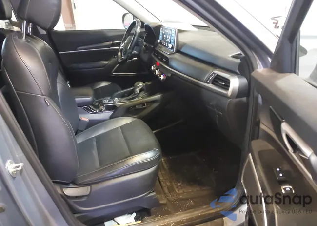 5XYP24HC8LG048469: 44276561