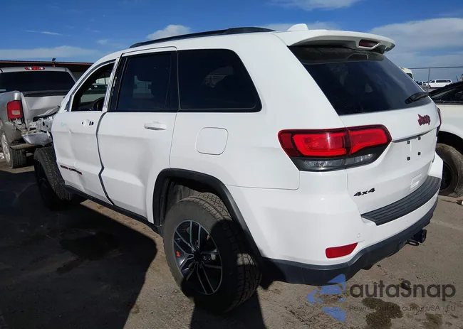 1C4RJFLG0LC314766: 44276565