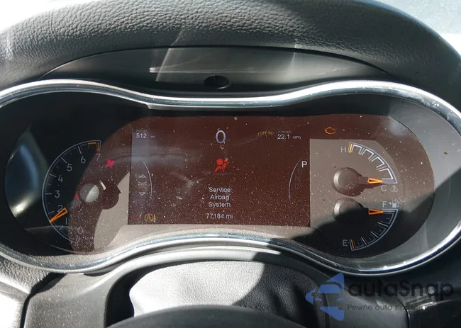 1C4RJFLG0LC314766: 44276565